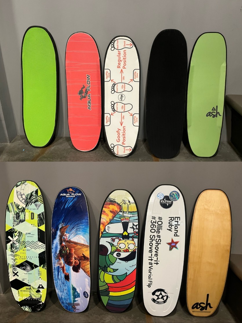 addc18052a657166399c2fa76afcec85_1682062569_7304.jpg
